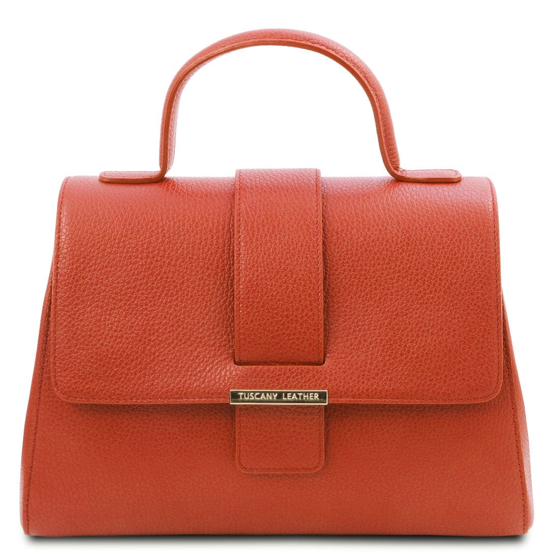 The top 10 Italian leather bag styles you need in your collection for – San  Rocco Italia