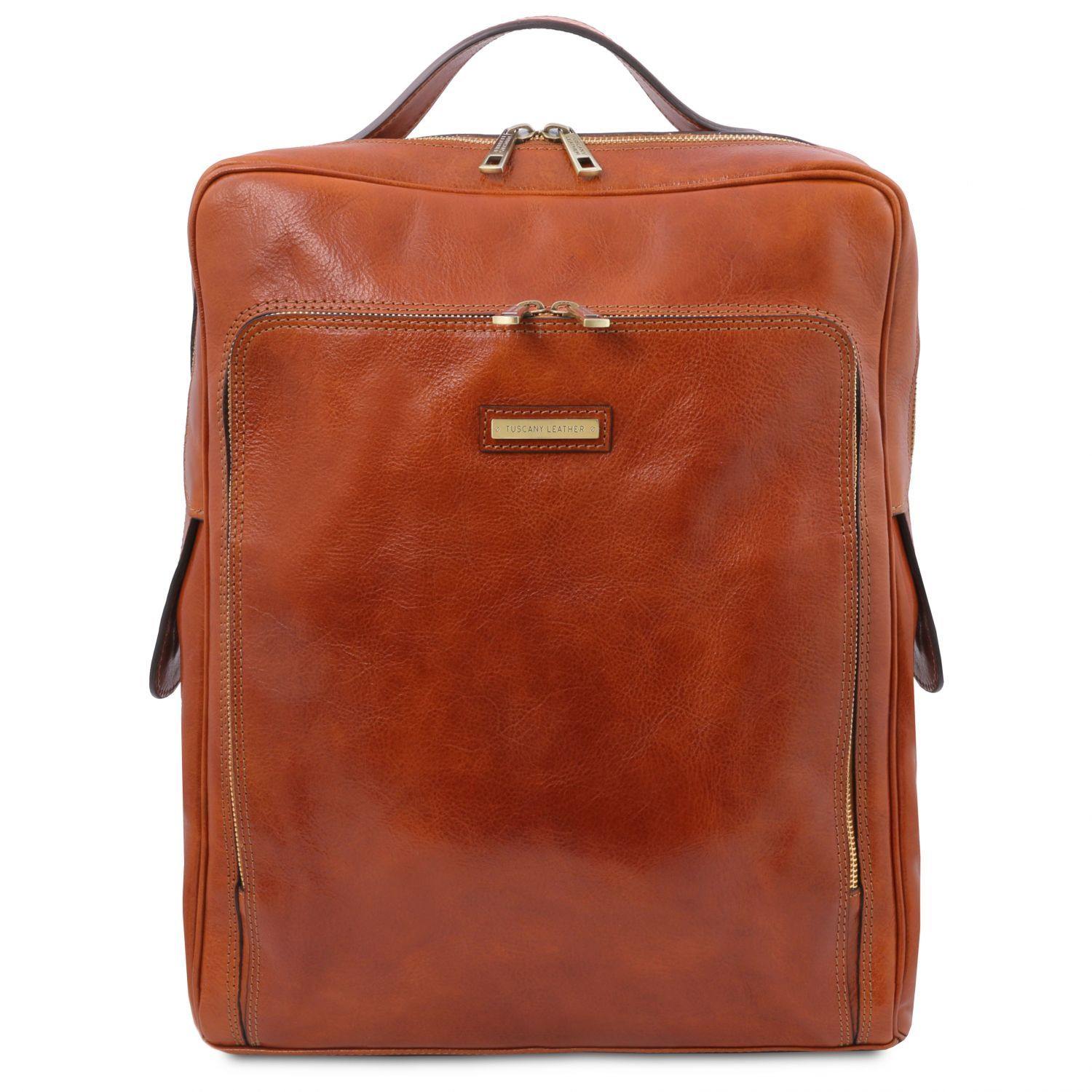 WildHorn Leather Briefcase for Men I Computer Bag Laptop Bag I Busines –  WILDHORN
