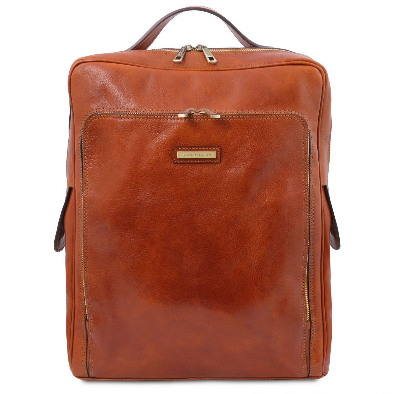 Premium leather laptop clearance bags