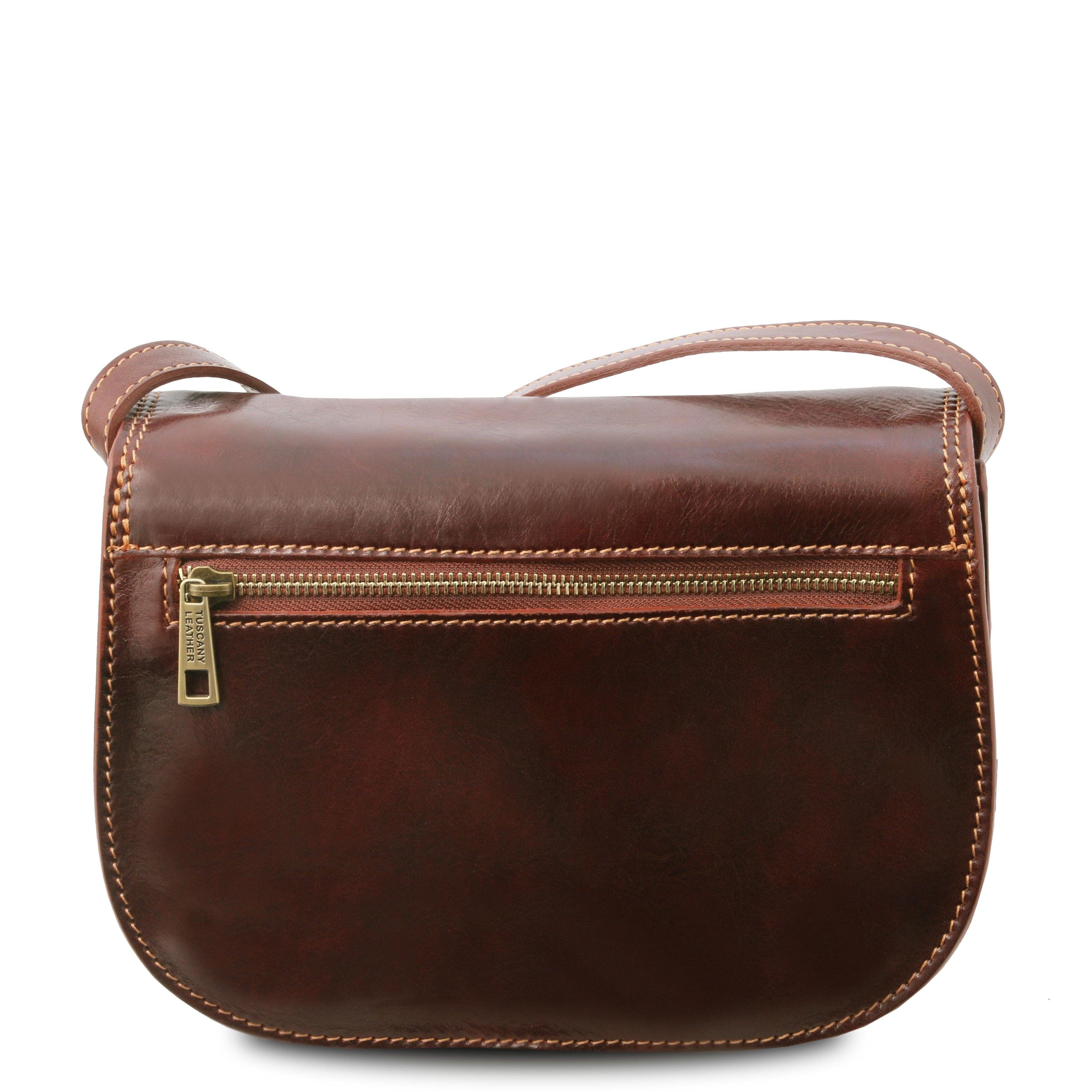 Tuscany leather bags online australia