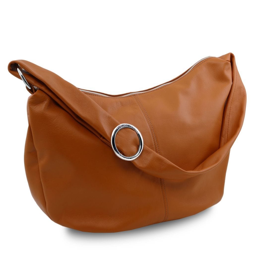 Leather hobo clearance bags australia