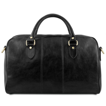 Leather Messenger Bag Italian Full Grain Leather Bag Luxura Leather Duffle Bag Aaron Leather Goods Aaron Leather Messenger Bag Italian Full Grain Leather Bag Luxura Leather Duffle Bag Aaron Leather Goods Aaron
