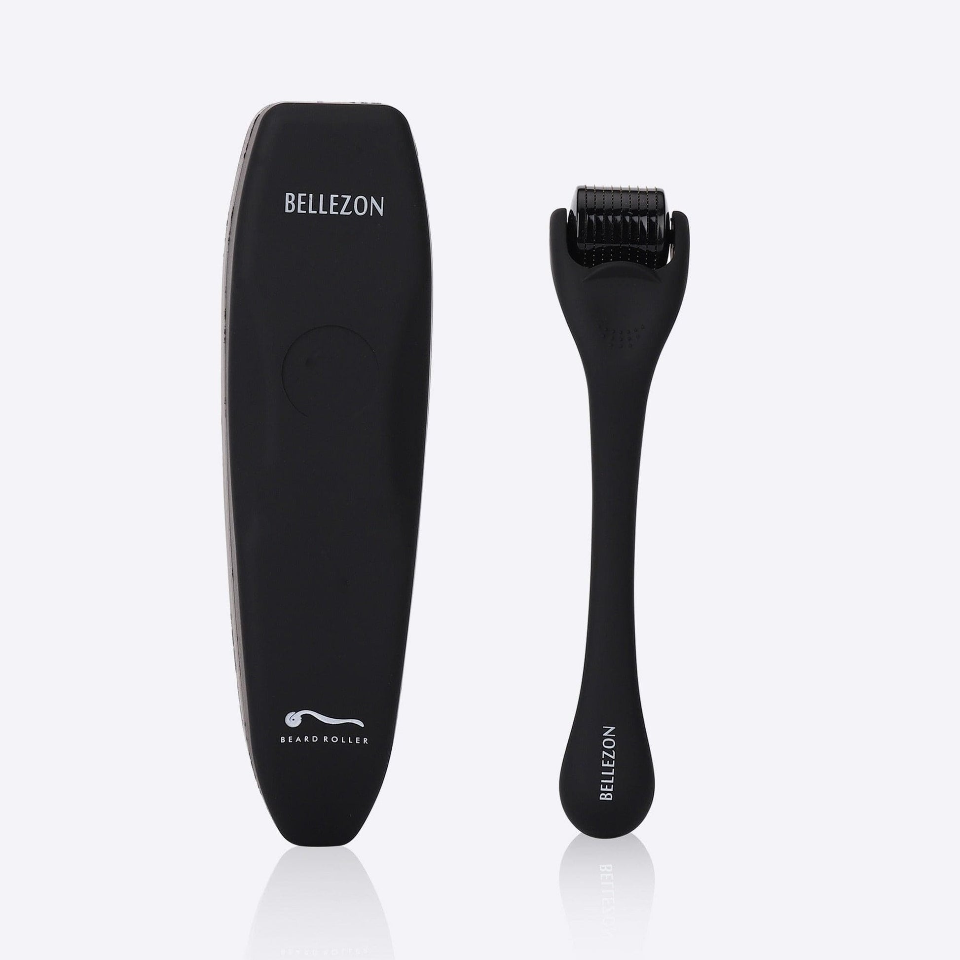 Beard Growth Kit - Premium Men - Just €49.95! Shop now at San Rocco Italia