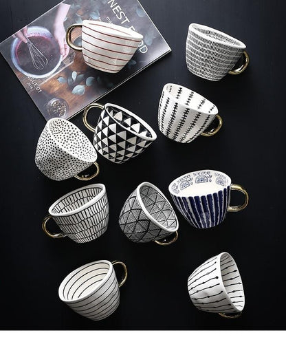 https://sanroccoitalia.it/cdn/shop/products/san-rocco-italia-mugs-large-hand-painted-coffee-tea-cups-white-handles-330-ml-37733106942172.jpg?v=1703548835&width=416