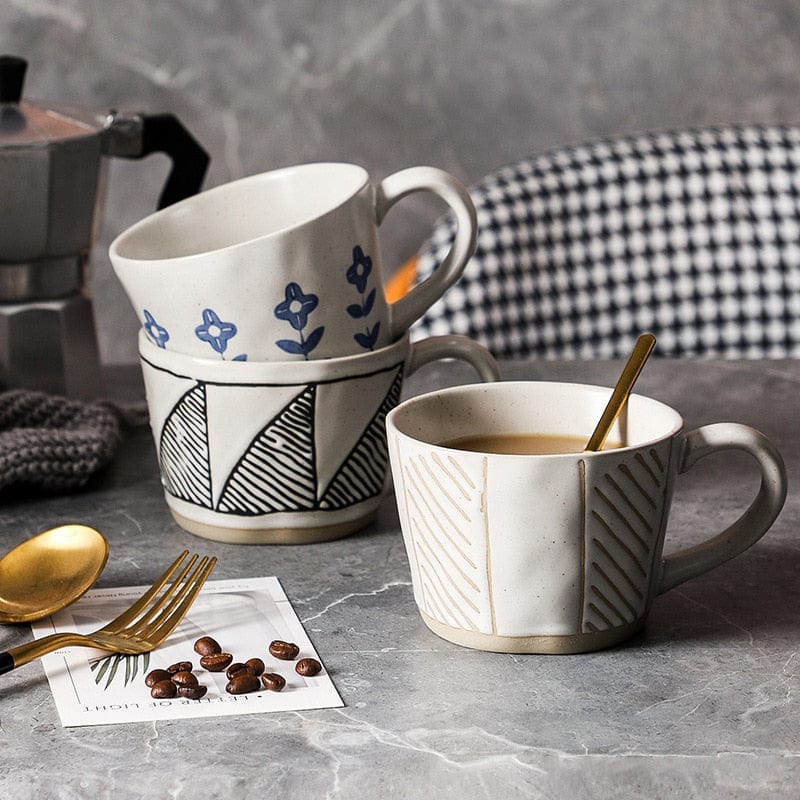 https://sanroccoitalia.it/cdn/shop/products/san-rocco-italia-mugs-retro-style-hand-painted-irregular-shaped-ceramic-tea-coffee-cups-38155046519004.jpg?v=1700436623&width=1445