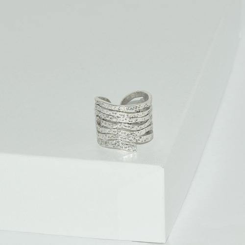 Angelina Ring - Premium Rings - Just €69.95! Shop now at San Rocco Italia